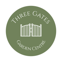 Three Gates Garden Centre and Nursery