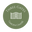Three Gates Garden Centre and Florist logo